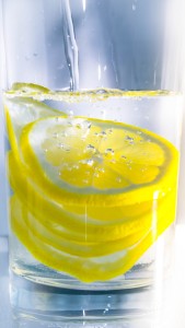 17 lemonwater-686917